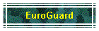 EuroGuard