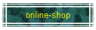 online-shop